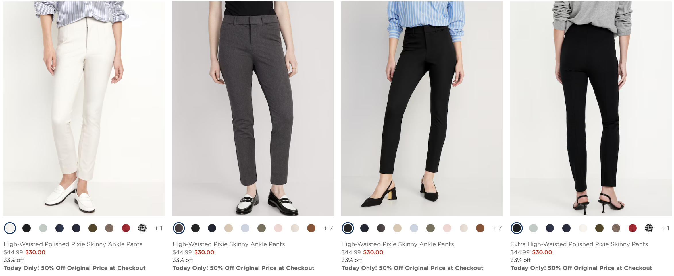 Screenshot 2025 03 06 at 8 03 37 AM